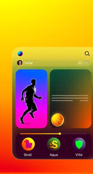 即刻下载，触达前沿