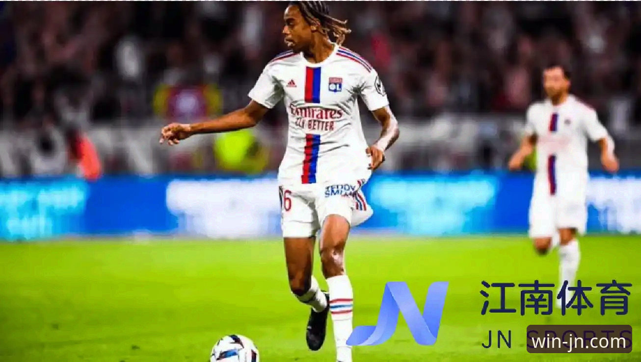 江南体育JNSPORTS手机版下载iOS版 江南体育JNSPORTS iOS版手机客户端全面评测:功能、安全性与用户体验深度解析